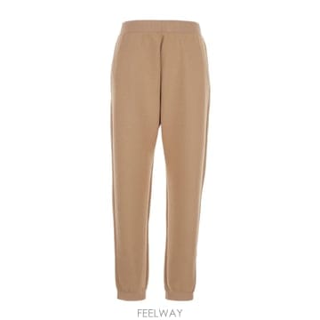Max Mara 25FW �������� ���� casual ���� 9786935106005 TP57217042425FW �������� ���� casual ���� 9786935106005 TP5721704
