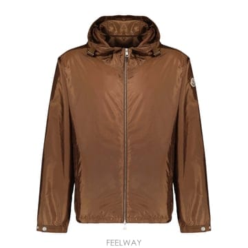 Moncler 26SS Moncler ���� ���� L10911A00157539ZD273 TP57237449126SS Moncler ���� ���� L10911A00157539ZD273 TP57237449