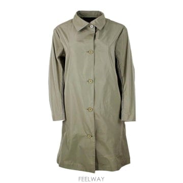 Fabiana Filippi 26SS �ĺ�Ƴ� �ʸ��� ���� ��Ʈ CTD276F255M1261274 TP57400998926SS �ĺ�Ƴ� �ʸ��� ���� ��Ʈ CTD276F255M1261274 TP57