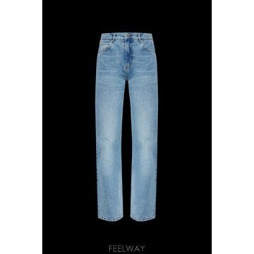Ami �ƹ� Jeans with �ΰ� FTR450DE0046480 TP571243848�ƹ� Jeans with �ΰ� FTR450DE0046480 TP571243848