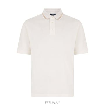 Herno 26SS ������ ���� T ���� JPL00148U540169200 TP57484029326SS ������ ���� T ���� JPL00148U540169200 TP574840293