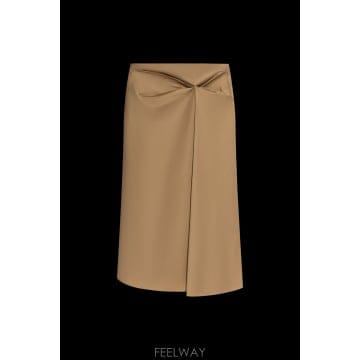 Max Mara 26SS �������� Paggi ��ĿƮ MXMPAGGI2611101012003 TP57464608326SS �������� Paggi ��ĿƮ MXMPAGGI2611101012003 TP574