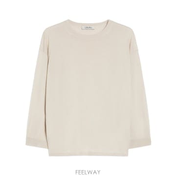 Max Mara 25FW �������� ���� ��Ʈ ������ 9361095106001 TP57212096725FW �������� ���� ��Ʈ ������ 9361095106001 TP5721209