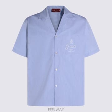 GUCCI ���� Thin Strip  Disco  Bowling ���� 794907ZAJWW4061 TP571845978���� Thin Strip  Disco  Bowling ���� 794907ZAJWW4061 T