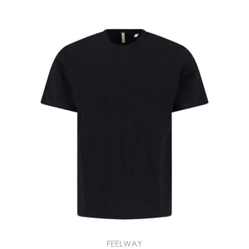 | Other Brand | 26SS Sunflower T ���� 20541BLACK TP57291377026SS Sunflower T ���� 20541BLACK TP572913770