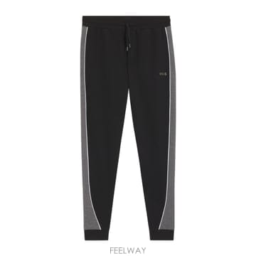 Boss 26SS BOSS �ް����� ���� casual ���� 50554794001 TP57187958226SS BOSS �ް����� ���� casual ���� 50554794001 TP5718