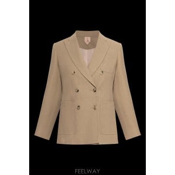 Max Mara 26SS �������� �������� Gel MXMGEL2611041132002 TP57464608226SS �������� �������� Gel MXMGEL2611041132002 TP57464