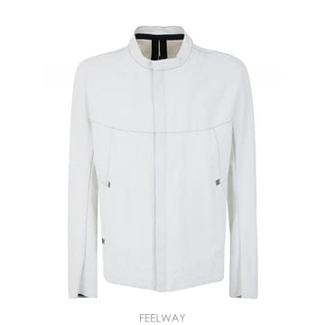 Isabel Marant 23SS ���ں����� Linen ���� ���� INEXORABLETALMUDWHITE TP57808725423SS ���ں����� Linen ���� ���� INEXORABLETALMUDWHITE 