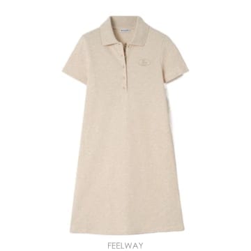 Burberry 26SS Burberry ���� ���� ���� 81207841 TP57656648126SS Burberry ���� ���� ���� 81207841 TP576566481