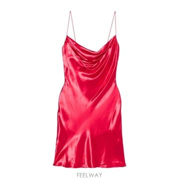 Balmain 26SS Balmain �巹�� GF1R2480VI604PK TP57047909726SS Balmain �巹�� GF1R2480VI604PK TP570479097