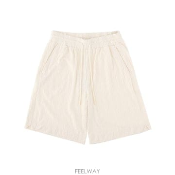 Drole de Monsieur 26SS ��ѵ幫�� MONOGRAMME ���� BS158CO201OFFWHITE TP57051508226SS ��ѵ幫�� MONOGRAMME ���� BS158CO201OFFWHITE TP5