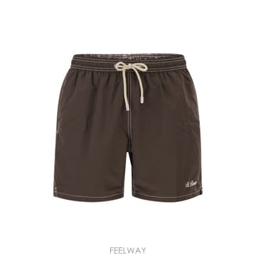 | Other Brand | 26SS ����Ʈ�ٽ� ��ġ ���� with �ΰ� PATM00100085L TP57400998026SS ����Ʈ�ٽ� ��ġ ���� with �ΰ� PATM00100085L TP57