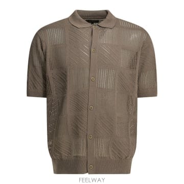 | Other Brand | 26SS ���� �÷��� Textured ��Ʈ button �ٿ� ���� ���� 3802006815620 TP575126SS ���� �÷��� Textured ��Ʈ button �ٿ� ���� ���� 3