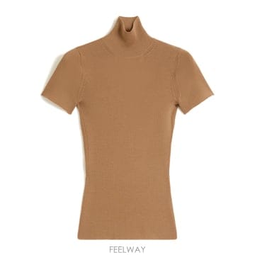 Max Mara 25FW �������� ���� ��Ʈ ������ 1366285306001 TP57183803525FW �������� ���� ��Ʈ ������ 1366285306001 TP5718380