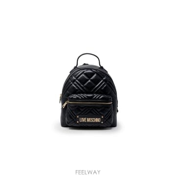 | Other Brand | 26SS ���� MOSCHINO JC4148PP1L JC4148PP1LLA0000 TP57565392926SS ���� MOSCHINO JC4148PP1L JC4148PP1LLA0000 TP57565