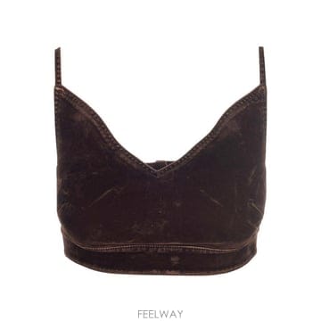Loewe 23FW Loewe ���� ž S540Y12X013440 TP57593445823FW Loewe ���� ž S540Y12X013440 TP575934458