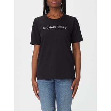 Michael Kors 26SS ����Ŭ�ھ T ���� MR651QP97J001 TP57124384126SS ����Ŭ�ھ T ���� MR651QP97J001 TP571243841