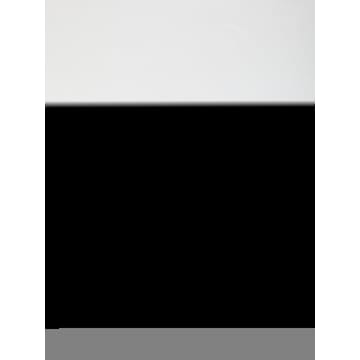 생로랑 Camera 백 스몰 862255AAF983229 TP572374488
