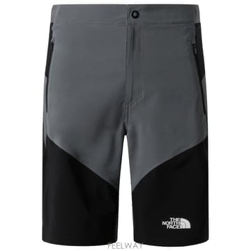 THE NORTH FACE �뽺���̽� ���� ���� 0122915SMOKEDPEARLBLACK TP575691794�뽺���̽� ���� ���� 0122915SMOKEDPEARLBLACK TP5756917