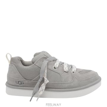 UGG 26SS Ugg Grey suede Lowmel ����Ŀ�� 1169493CPF TP57184597626SS Ugg Grey suede Lowmel ����Ŀ�� 1169493CPF TP57184