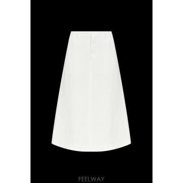 Ami 26SS �ƹ� ��ĿƮ with pockets FSK454VI0052136 TP57464607926SS �ƹ� ��ĿƮ with pockets FSK454VI0052136 TP574646
