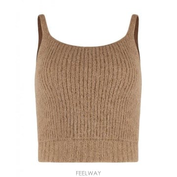 | Other Brand | 25FW Peserico Peserico ž In ��Ʈ S98195F0309241846 TP57880276125FW Peserico Peserico ž In ��Ʈ S98195F0309241846 TP