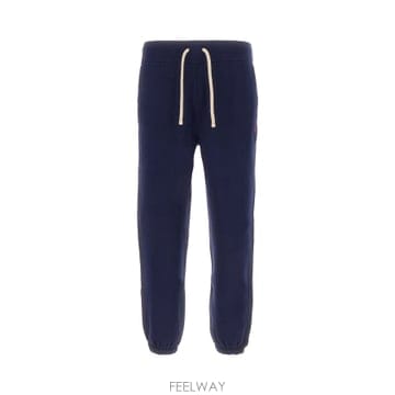 Ralph Lauren 26SS ���� ���� �η� ���� WITH �ΰ� 710793939003CRUISENAVY TP57593398826SS ���� ���� �η� ���� WITH �ΰ� 710793939003CRUISEN