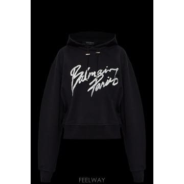 Balmain 26SS Balmain �ĵ�Ƽ GF1JR030BD41EAB TP57187957926SS Balmain �ĵ�Ƽ GF1JR030BD41EAB TP571879579