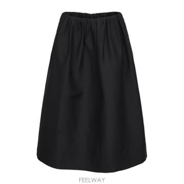 Toteme 26SS Toteme �� Midi ��ĿƮ 261WRB0389FB0567001 TP57047909326SS Toteme �� Midi ��ĿƮ 261WRB0389FB0567001 TP57047