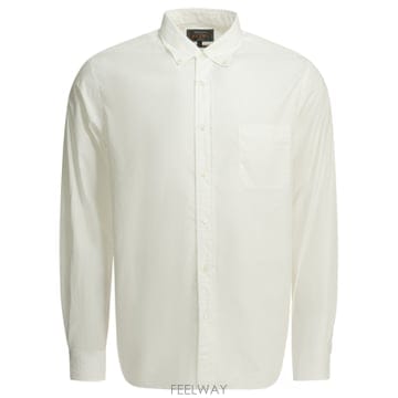 | Other Brand | 26SS ���� �÷��� B D  Color Broad Casual ���� 3811193256301 TP5751326SS ���� �÷��� B D  Color Broad Casual ���� 38111932