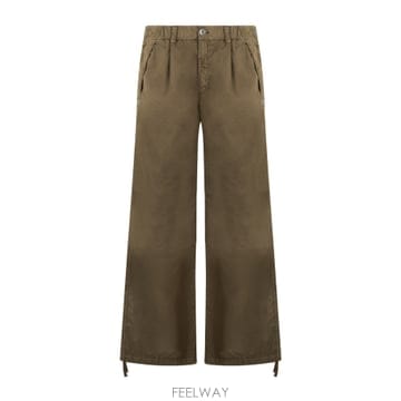 Herno 26SS ������ ���� casual ���� PT000171U13211T7730T02 TP57484028926SS ������ ���� casual ���� PT000171U13211T7730T02 TP