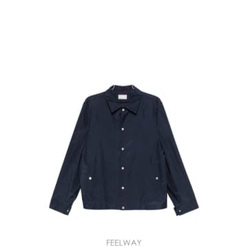 Brunello Cucinelli 26SS ���ڷ� ��ġ�ڸ� GIUBBINI MZ4216541C905 TP57184597426SS ���ڷ� ��ġ�ڸ� GIUBBINI MZ4216541C905 TP571845