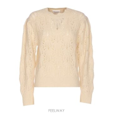 Isabel Marant 25FW ���ں����� CELESTINE ������ PU0727FAC3L08E23EC TP57217041925FW ���ں����� CELESTINE ������ PU0727FAC3L08E23EC TP