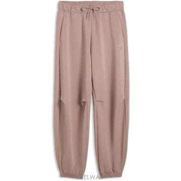 Puma PUMA PANTALONE DONNA TECH SENSE DRYCELL 63457288BEIGE TP5756PUMA PANTALONE DONNA TECH SENSE DRYCELL 63457288BEIGE 