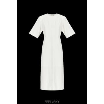 Ami 26SS �ƹ� �巹�� with a slit FDR647CO0214136 TP57464607626SS �ƹ� �巹�� with a slit FDR647CO0214136 TP5746460