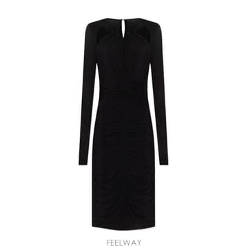 Isabel Marant 23FW ���ں����� ���� ��ĿƮ RO0180FAA3K14IBLACK TP57774983823FW ���ں����� ���� ��ĿƮ RO0180FAA3K14IBLACK TP5777