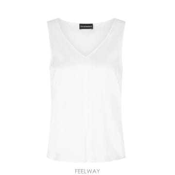 Armani 26SS �������� �Ƹ����� ž �������� �Ƹ����� in seta EW002199AF17300U0006 TP5726SS �������� �Ƹ����� ž �������� �Ƹ����� in seta EW