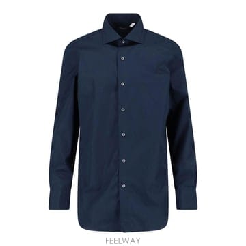 | Other Brand | 26SS FINAMORE ���� C0614MILANOZANTE01 TP57316071026SS FINAMORE ���� C0614MILANOZANTE01 TP573160710