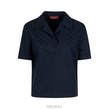 GUCCI 26SS ���� ���� 851981ZAQXT4474 TP57184597226SS ���� ���� 851981ZAQXT4474 TP571845972