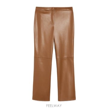 Max Mara 25SS �������� ���� casual ���� 9781045106003 TP57212095825SS �������� ���� casual ���� 9781045106003 TP5721209