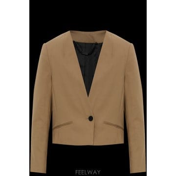 | Other Brand | 26SS ALL SAINTS Poppy �������� POPPYW016QESANDBROWN TP57464607426SS ALL SAINTS Poppy �������� POPPYW016QESANDBROWN TP