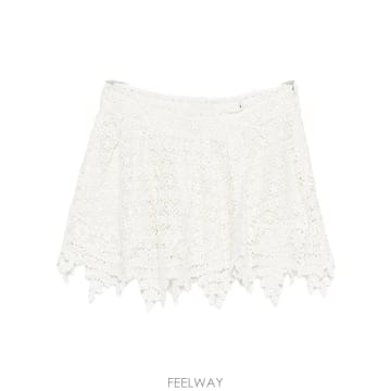 Isabel Marant 26SS ���ں����� Hanta ��ĿƮ JU0453FAD1J02I20WH TP57047908726SS ���ں����� Hanta ��ĿƮ JU0453FAD1J02I20WH TP5704