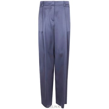 Armani 26SS ���������Ƹ����� Ŭ���� TROUSERS GW002793TE10101UB110 TP57124380826SS ���������Ƹ����� Ŭ���� TROUSERS GW002793TE10101U