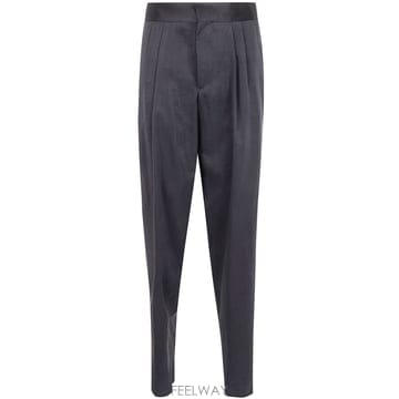 Armani 26SS ���������Ƹ����� CHINO TROUSERS GM001567TE10081UC001 TP5712438026SS ���������Ƹ����� CHINO TROUSERS GM001567TE10081UC