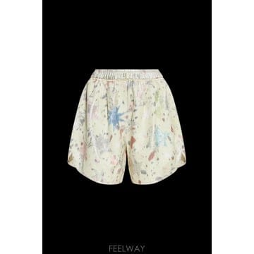 | Other Brand | 26SS ������ ������ ���� with lurex thread 148030LUCENTE TP57464607326SS ������ ������ ���� with lurex thread 148030LUCENT