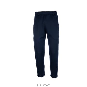 PRADA 25FW ����� PANTALONI UJP2551TQXF0008 TP57280575425FW ����� PANTALONI UJP2551TQXF0008 TP572805754