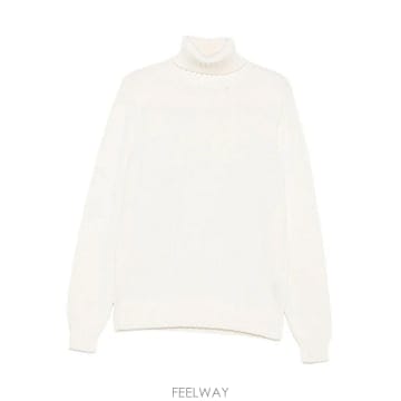 | Other Brand | 25FW �ʸ��� �� �η�Ƽ�� High �� pullover DV3MLWM5R020 TP57291373825FW �ʸ��� �� �η�Ƽ�� High �� pullover DV3MLWM5R020 