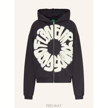 | Other Brand | FLANEUR ���������� ����Ʈ ���� ����� GOOD 100314068313000 TP575967941FLANEUR ���������� ����Ʈ ���� ����� GOOD 10031406831
