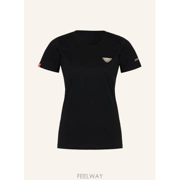 | Other Brand | ���̳��� 24 7 GRAPHIC T ���� 100300000913000 TP576027706���̳��� 24 7 GRAPHIC T ���� 100300000913000 TP5760277