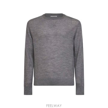 JIL SANDER 26SS ������ ���� ��Ʈ ������ J47GP0189J14772025 TP57321016426SS ������ ���� ��Ʈ ������ J47GP0189J14772025 TP5732